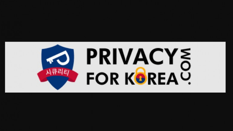 Internet Security
