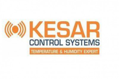 Kesar Control Leading Manufacturer of Pharmaceutical and Scientific Equipment