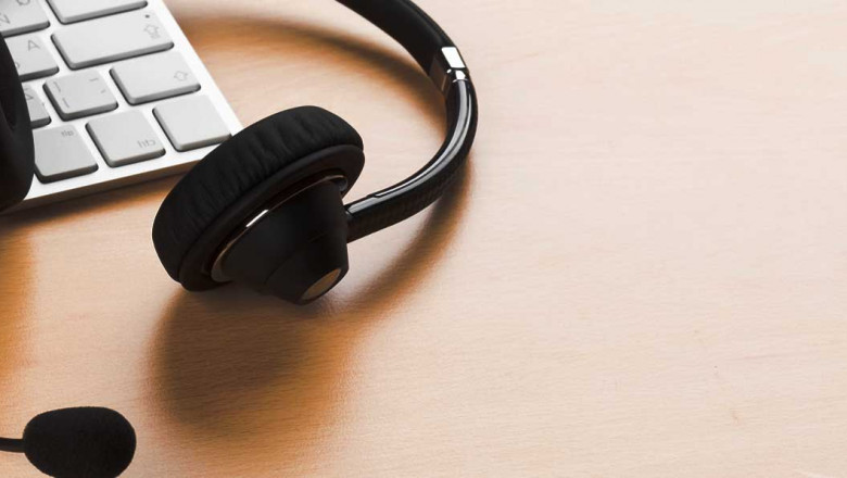 Know about creating a call center security policy