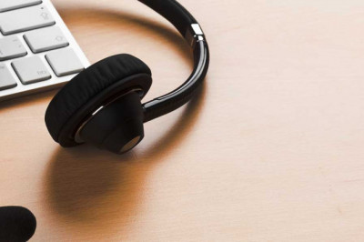 Know about creating a call center security policy