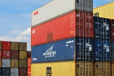 Learn the breach & pick best transport companies in Brisbane