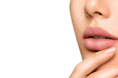 Lip Laser Treatment For Plumping