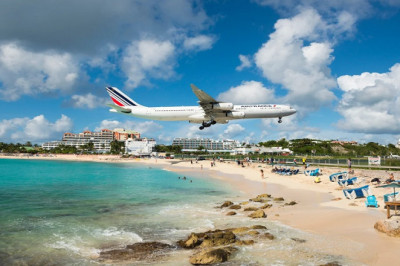 Miami (MIA) Cheap Flights & Tickets 1800-668-9017