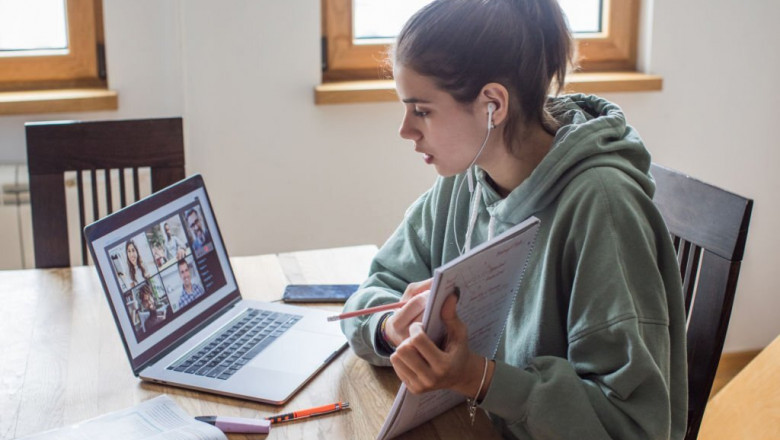 Online Course Experts