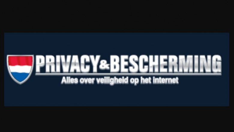 Pc Internet Protection