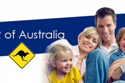 PR For Australia In Chandigarh | Best Mara Agent in Chandigarh