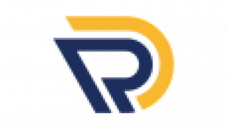 Rejig Digital | Digital Transformation Solutions