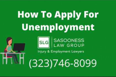Sasooness Law Group Accident And Injury Attorneys