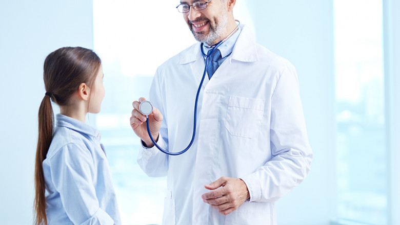 Seguro de Salud - Información al Consumidor