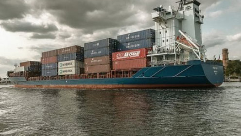 Should you shift your supply chain solutions to Queensland?