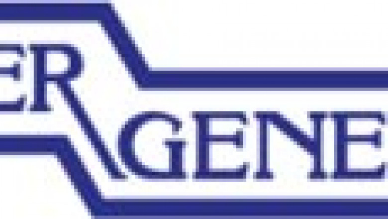 Super General cooking range at the Best Price in UAE