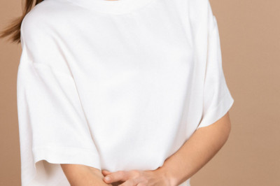 Sustainable Clothing From Fruit