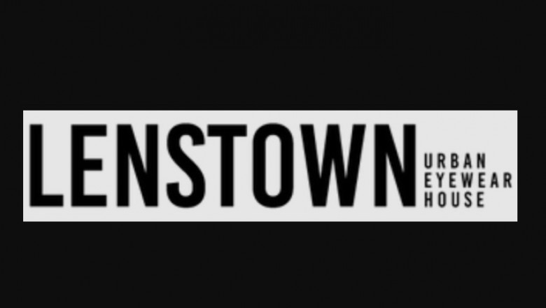 The 2-Minute Rule for Colored Lenses