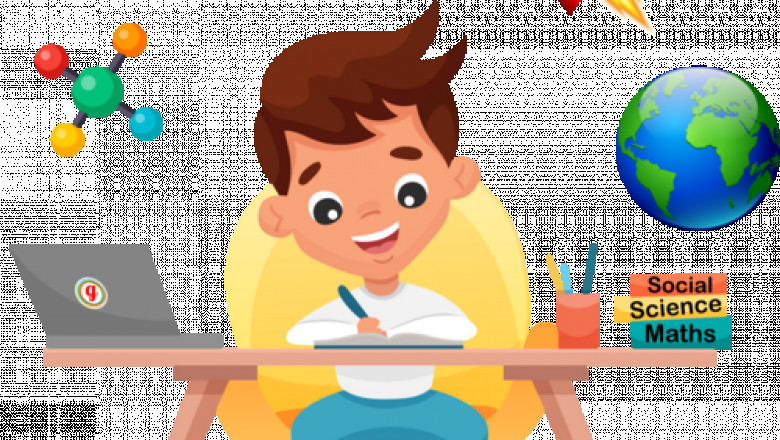 The Blessings of Online Learning Education