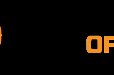 Top 10 Online Shopping Sites In India -