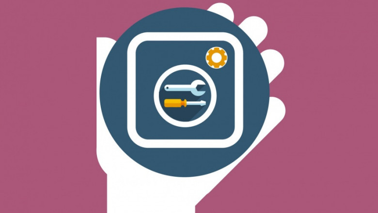Top Instagram Management Tools You Couldn’t Live Without