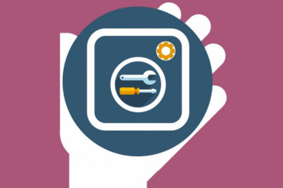 Top Instagram Management Tools You Couldn’t Live Without