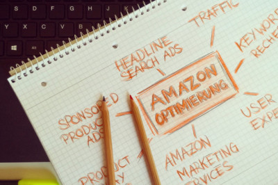Top SEO Practices for Writing a Blog Post