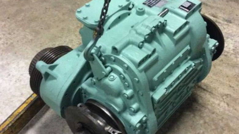 used aamco transmission for sale