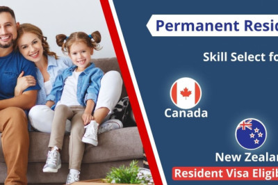 Visa Consultants In Chandigarh | Best PR Consultant In Chandigarh
