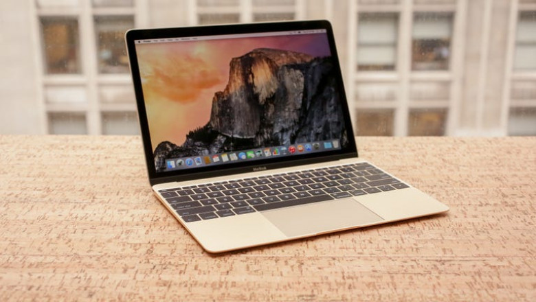 What are the Essential Factors to Consider While Renting MacBook Dubai?