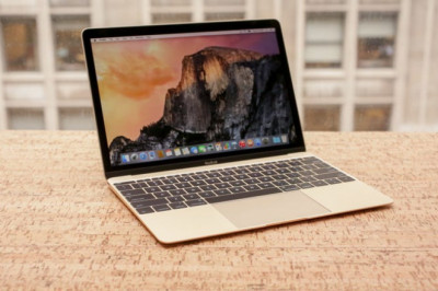What are the Essential Factors to Consider While Renting MacBook Dubai?
