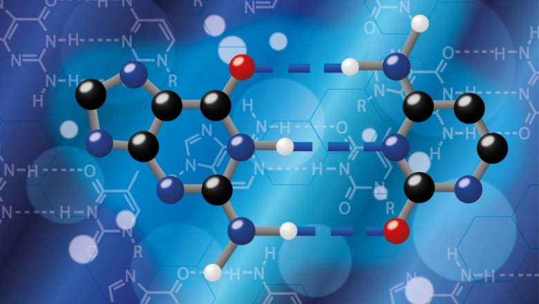 What is CpG Oligodeoxynucleotide, and how does it work?