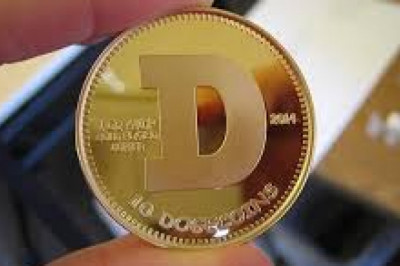 What is Dogecoin, and how do you buy it?