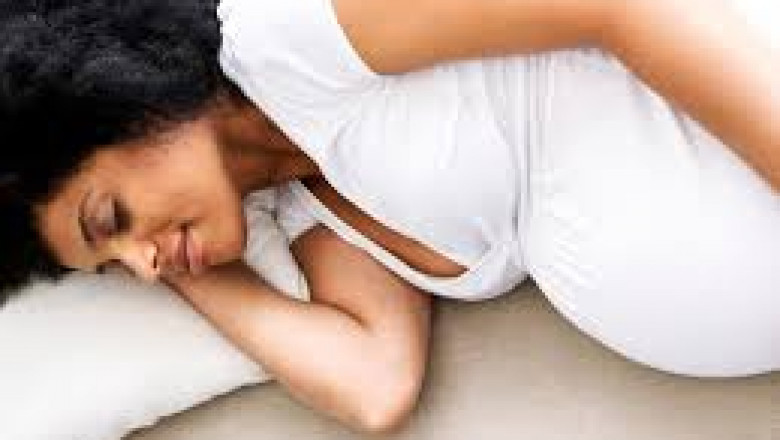 Why Buy Maternity Skincare Products?