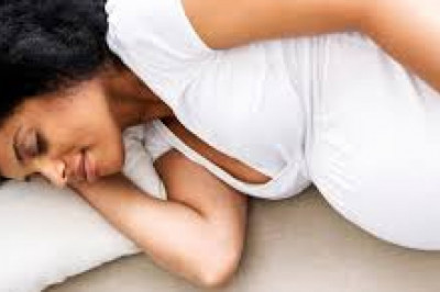 Why Buy Maternity Skincare Products?