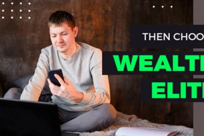 Why Mutual fund software aid to compete?