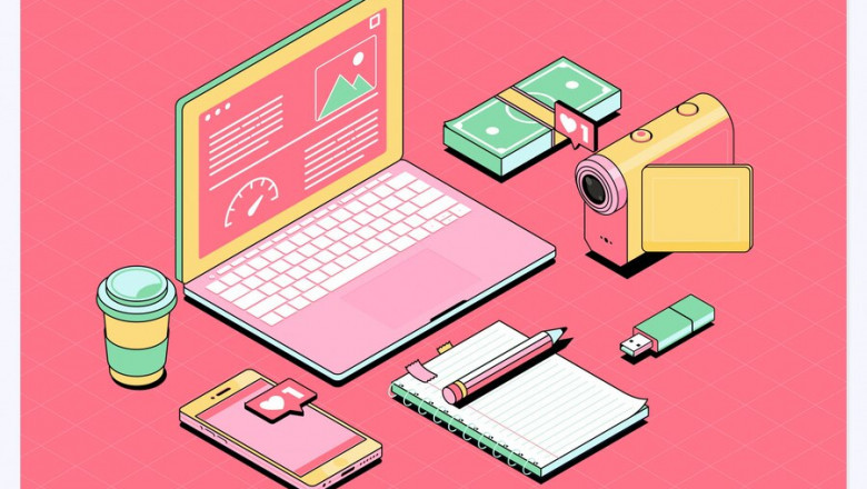 Why Should You Establish an NFT Minting Platform?