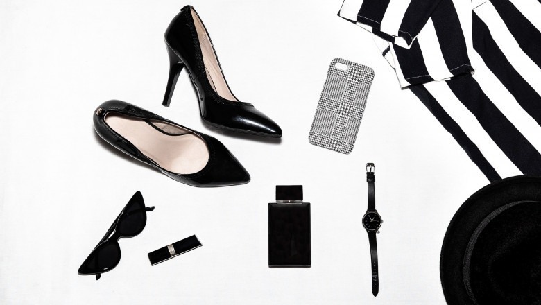 Womens Accessories Distributors - Methods To Deal With Popular Womens Accessories Distributors For Traders!