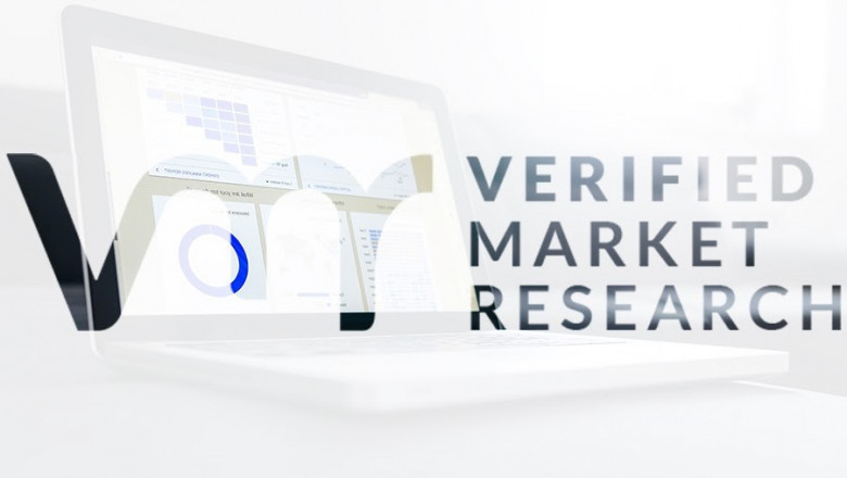 5 leading 3D metrology brands easing measurement methods for quality control