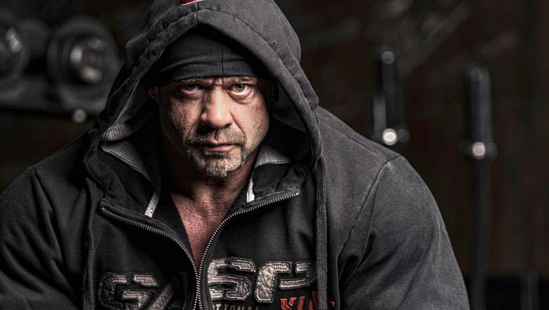 5 Tips for a Killer Home Workout