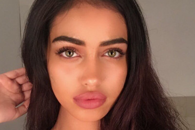 6 Best winter lipstick shades