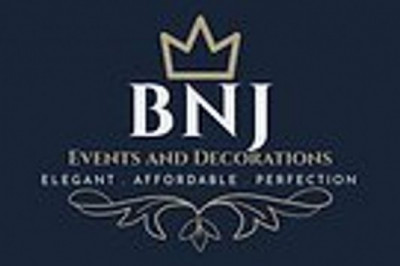 60th Birthday Decoration Ideas