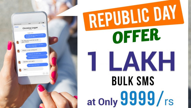 Aasmo-Social media marketing company in Indore