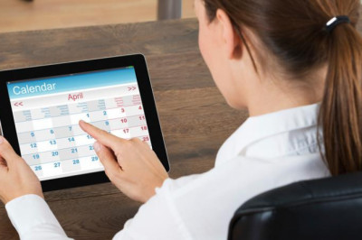Advantages Of Hospital Staff Scheduling Software | Hosportal