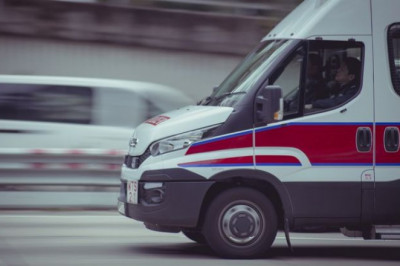 Ambulance Services Market Share, Assumptions and Acronyms, Growth Drivers, Demand Risk Analysis and Forecast to 2028