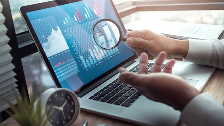 An Elaborate Blog on Insurance Software Testing Services by QASource