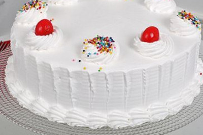 Baking Classes In Chennai Velachery