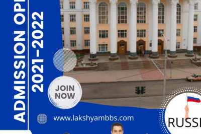 Bashkir State Medical University
