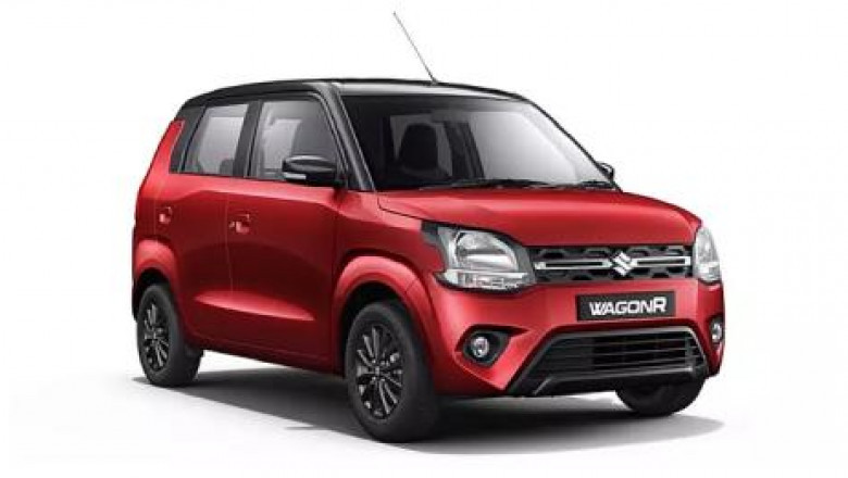Best CNG Cars in India 2022|CNG Cars – autoX
