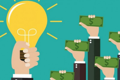 Best Electricity Rates in Plano Texas