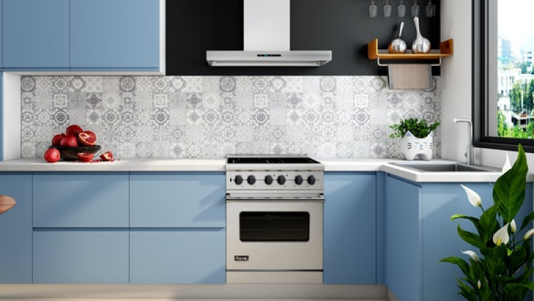 Best interior designers in Miyapur Hyderabad