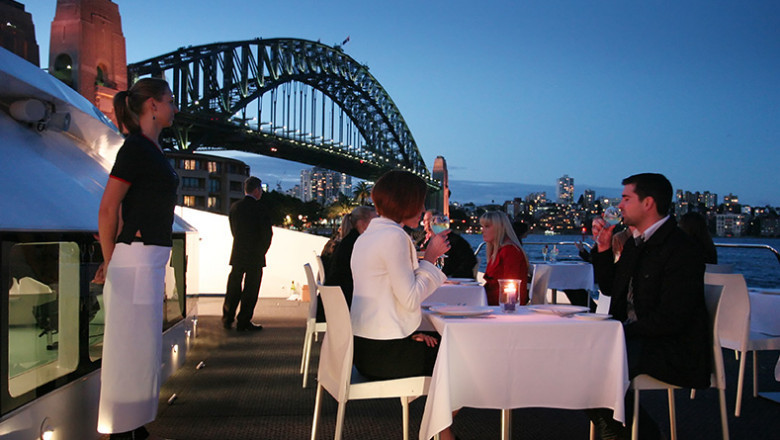 Best Ways to Stay Mentally Healthy in Aussie Summer