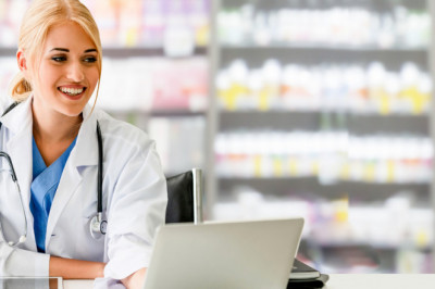 Buy Pain Medication Pills Overnight Online - Same Day Delivery in USA / Canada