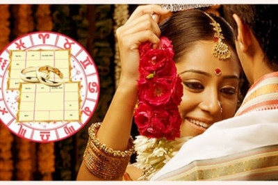 Cancer Monthly Horoscope For April 2022