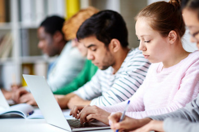 chandigarh ielts institute